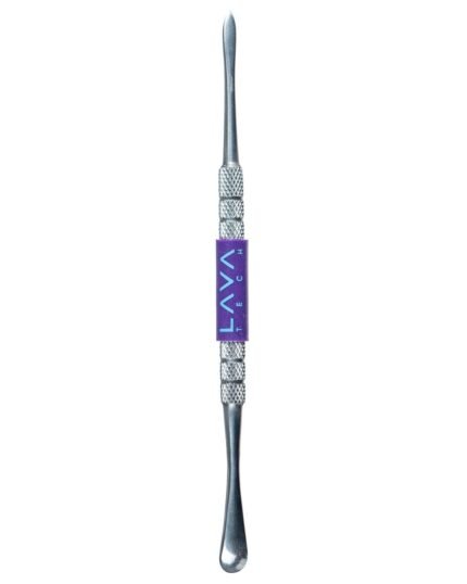 LavaTech - Standard Double Sided Dabber