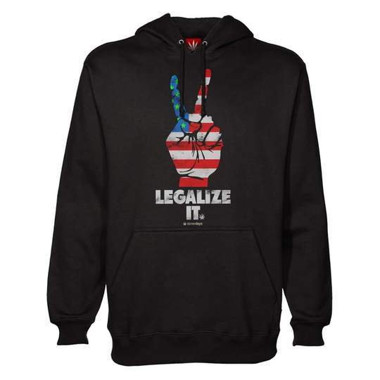 legalize-america-hoodie_540x_1024x_f83739ba-cf28-4c3a-b095-7976003b730e.jpg LEGALIZE AMERICA HOODIE - Image 1