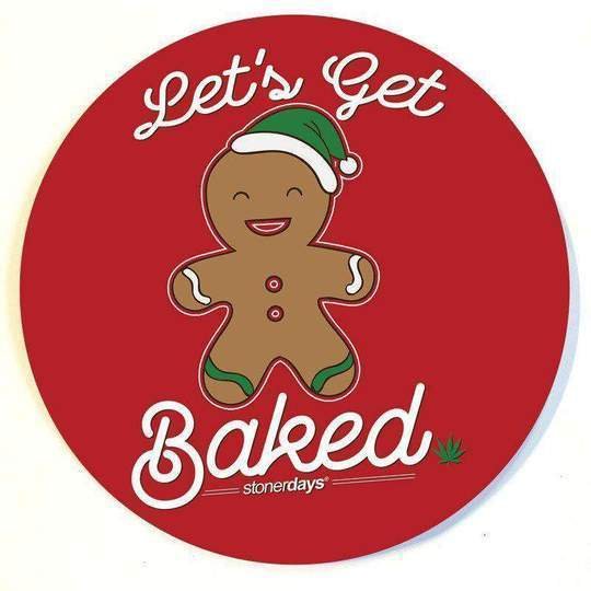 lets-get-baked-dab-mat-glass-mats_540x_1024x_eb39bd19-2b7e-41d2-892d-4d5d79df16d7.jpg LETS GET BAKED DAB MAT - Image 1
