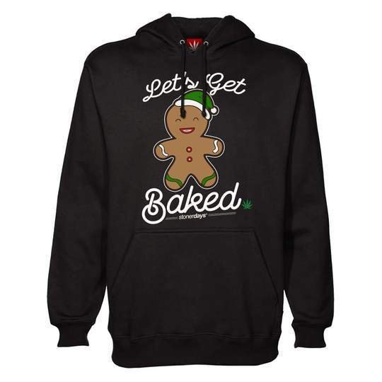 lets-get-baked-marijuana-hoodie_540x_1024x_8363dd39-9cb2-4fac-bfac-cb38236b581f.jpg LET'S GET BAKED HOODIE - Image 1