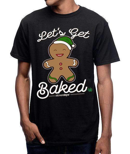lets-get-baked_540x_1024x_d8a177d5-a5fc-418f-93ba-6cf42beb9290.jpg MEN'S LET'S GET BAKED TEE - Image 1