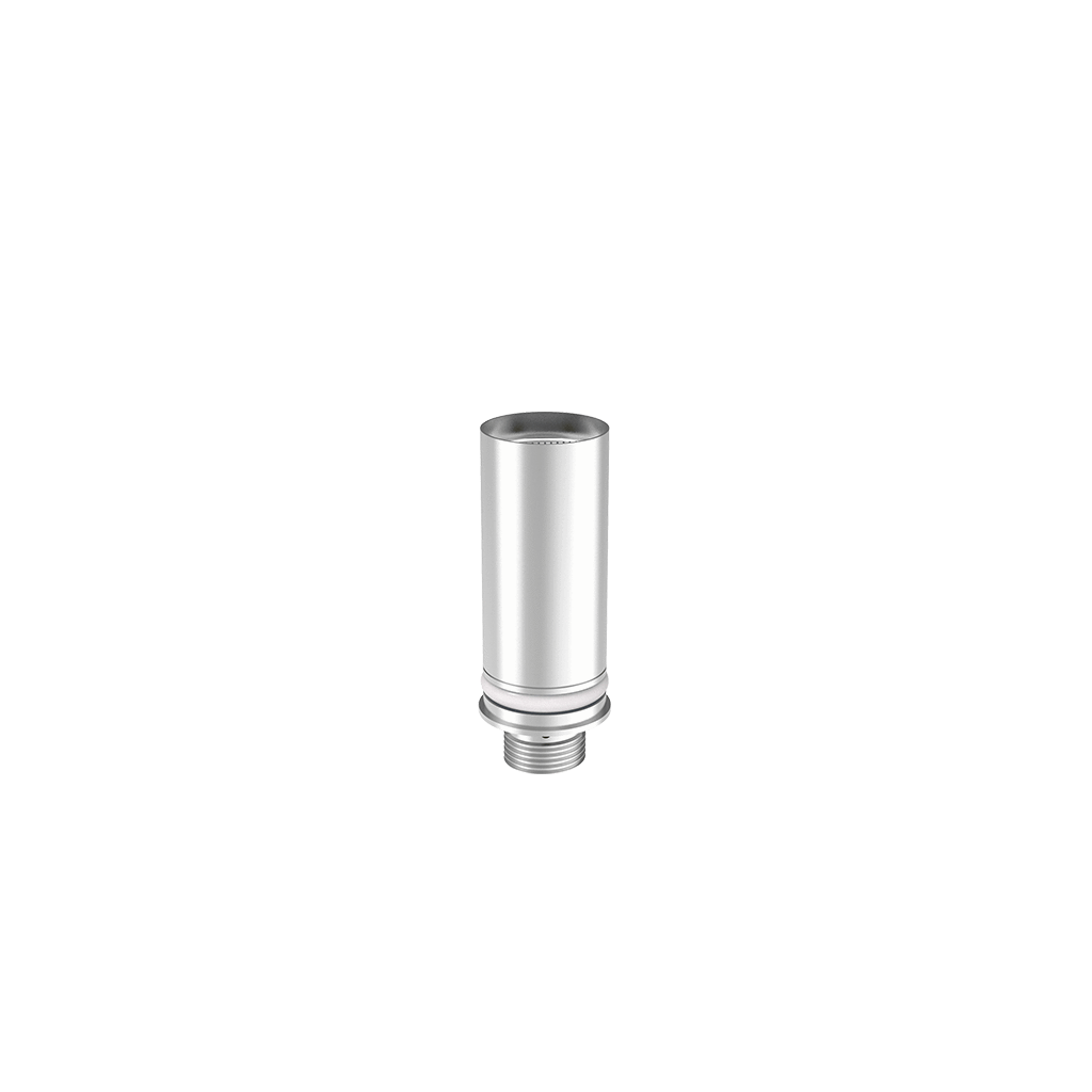 light-atomizer_1024x1024_7389cc05-e1d9-47d0-9de2-b0a942ccbcd9.png Light Atomizer - Image 1