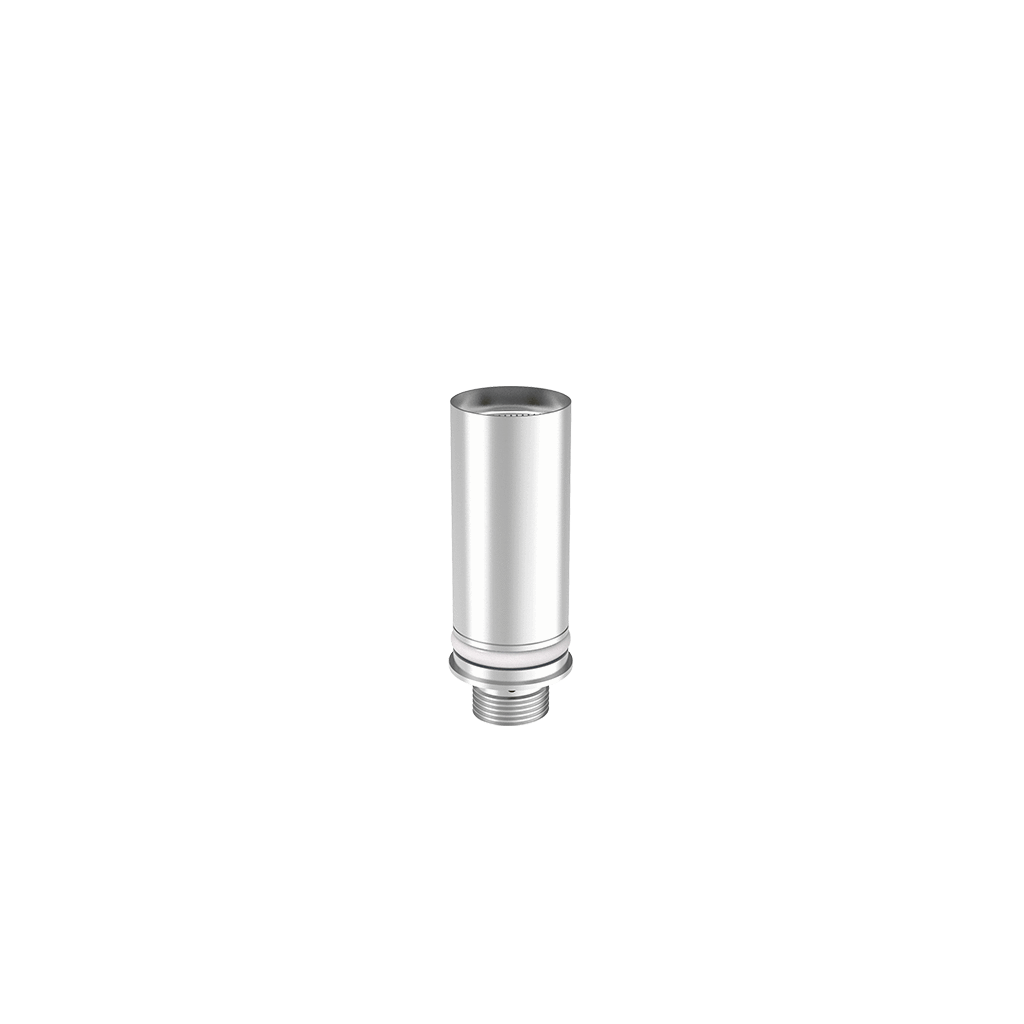 light-atomizer_1024x1024_c6863b70-aad4-450d-8998-6b43f21fd24c.png Light Ceramic Atomizer - Image 1