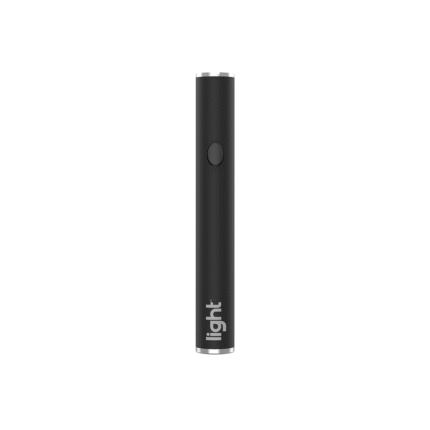 Light Battery