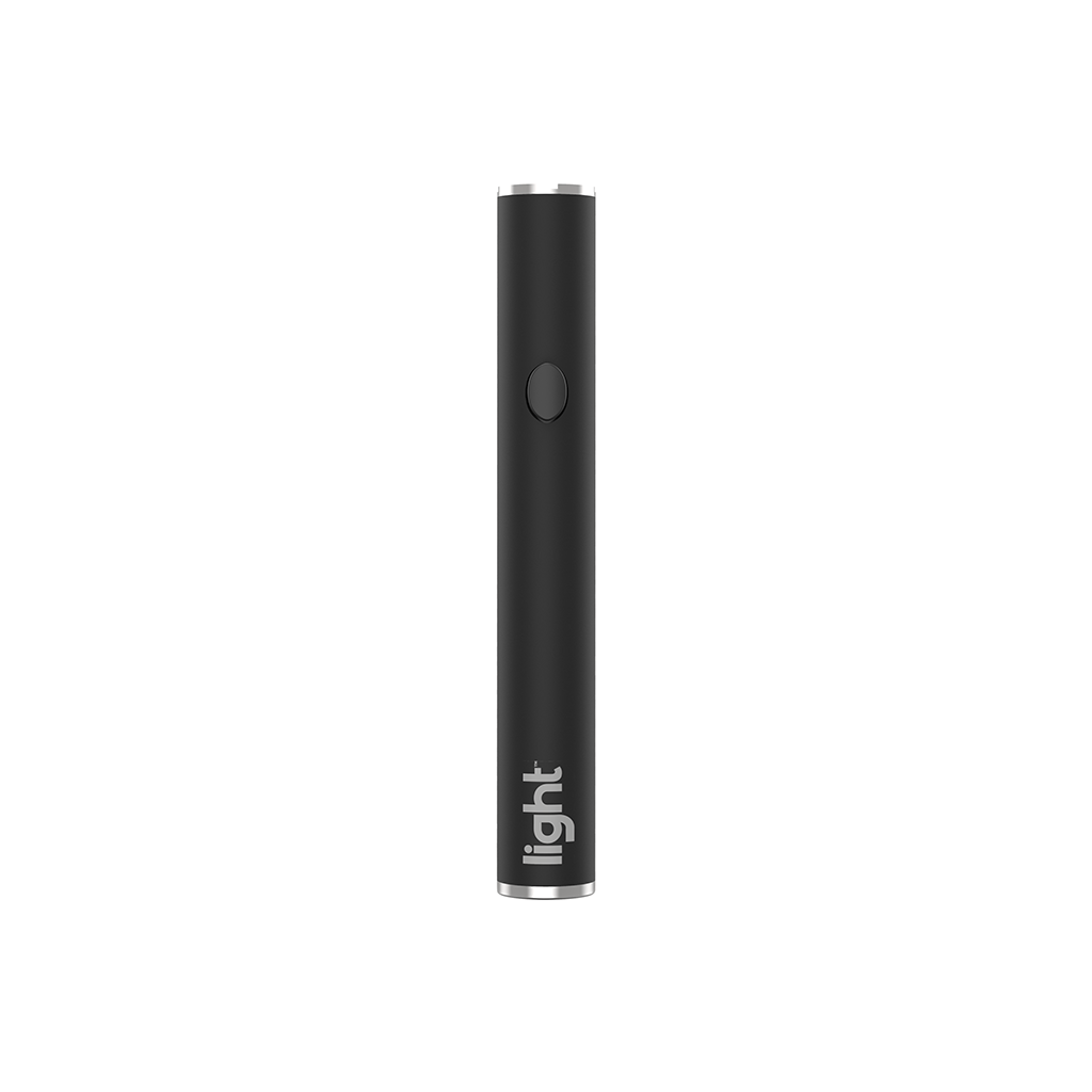 light-battery_1024x1024_31df4765-8028-43ee-8293-406e70d7979c.png Light Battery - Image 1