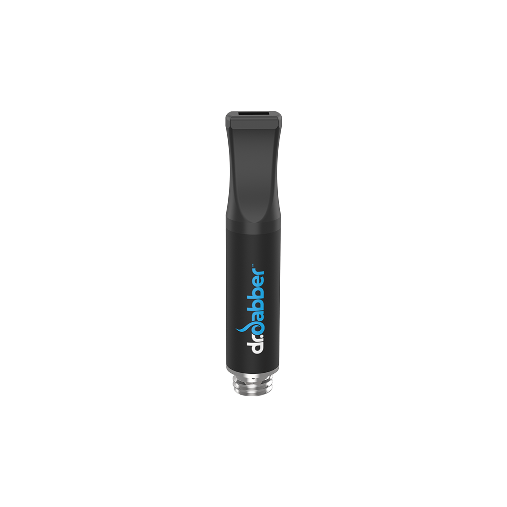 light-top_1024x1024_6bff1490-be0b-41f8-90f3-713d92109d43.png Light Replacement Top - Image 1