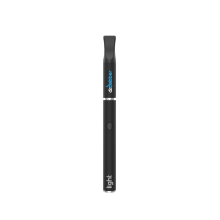 Light Vaporizer Kit