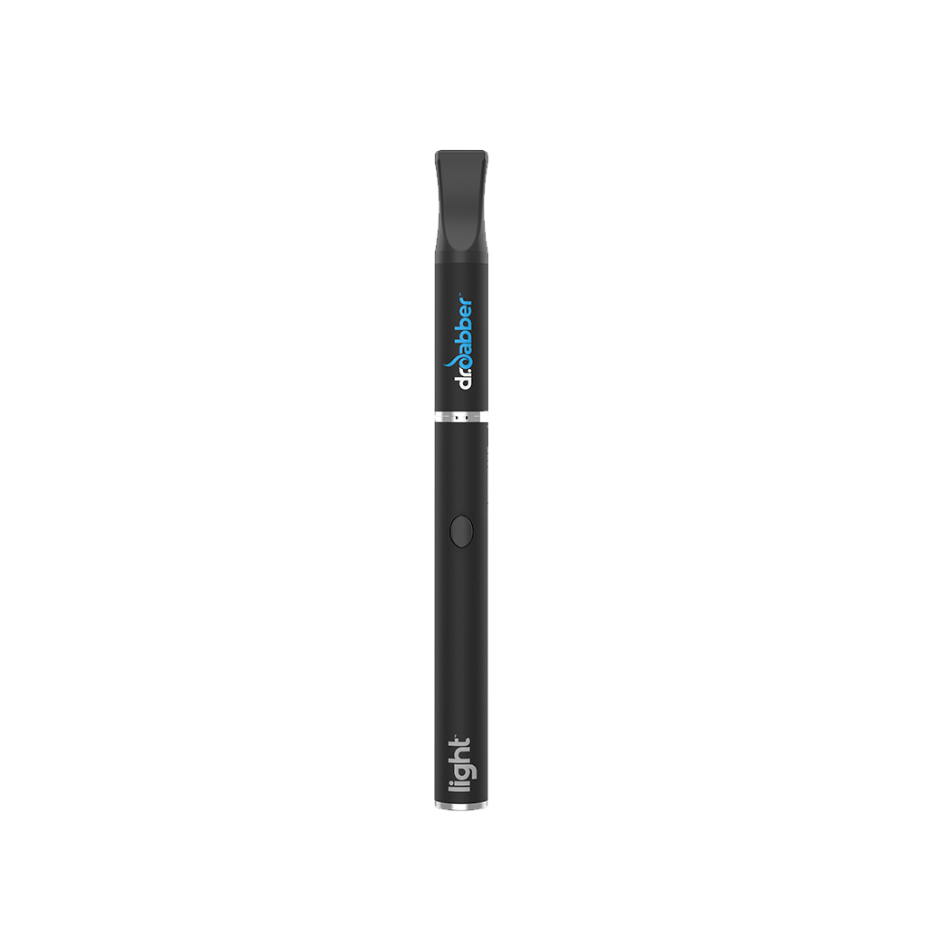 light-transparent-for-site_1024x1024_5e6a73df-63d8-42a4-b66e-cca6310f7b94.png Light Vaporizer Kit - Image 1