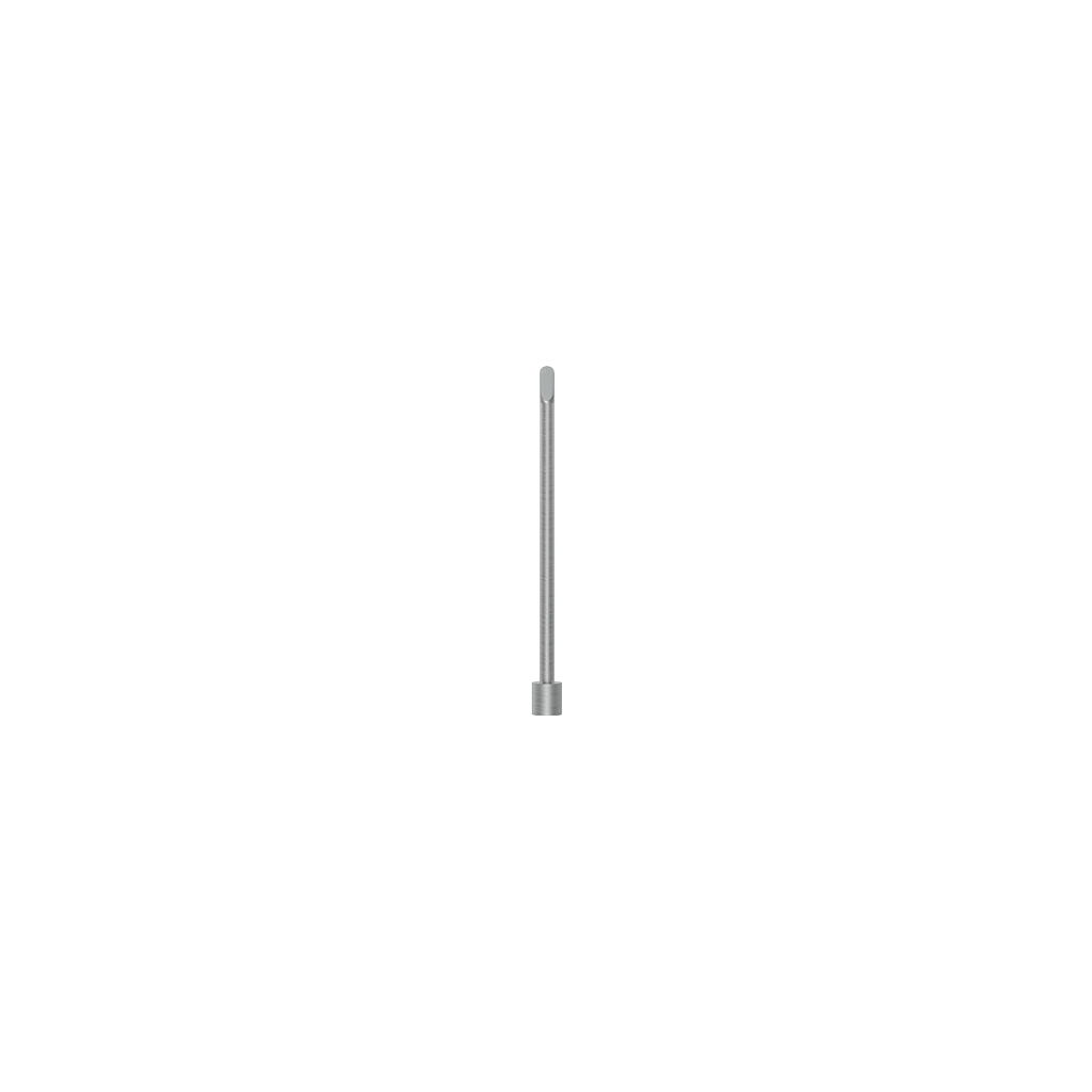 loading-tool_1024x1024_1a442fc2-6bec-4402-ab6e-2303cc26556f.png Dab Tool - Image 1