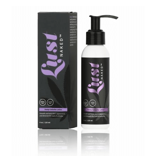 lust-hemp-cellulite-lotion.png Hemp Cellulite Lotion - Image 1