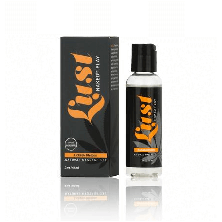 lust-hemp-sunless-tanner-with-peptides.png Hemp Sunless Tanner with Peptides - Image 1