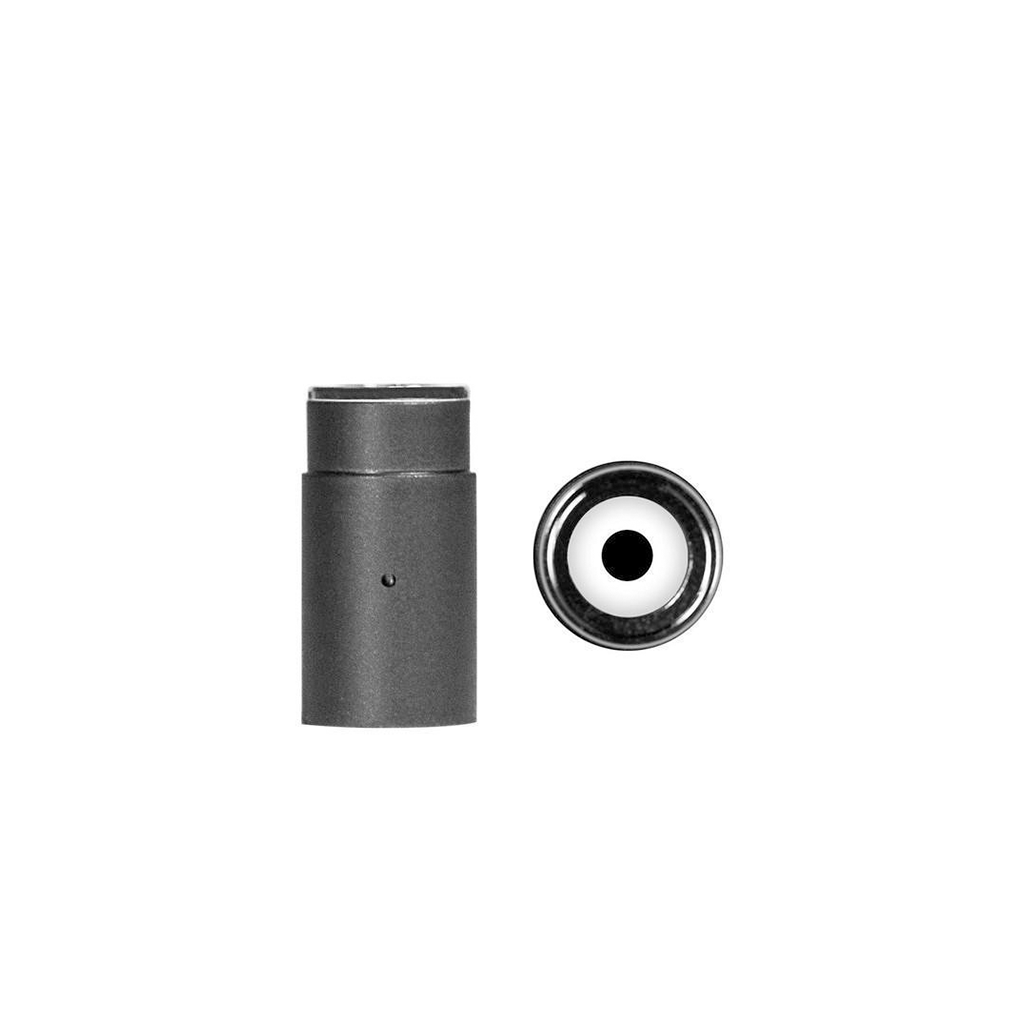 magnetic-halo-atomizer_1024x1024_e8a9839e-92d4-4d57-88eb-cbf5591baabb.png Magnetic Halo Atomizer - Image 1