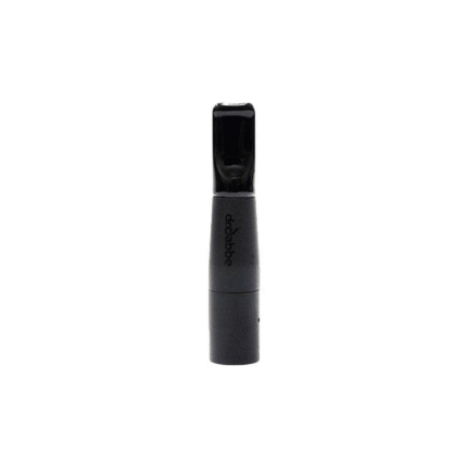 Magnetic Replacement Top