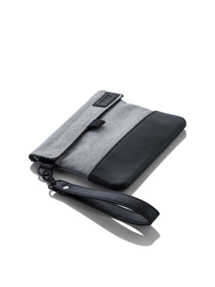 GRAV - Smell-Proof Pouch