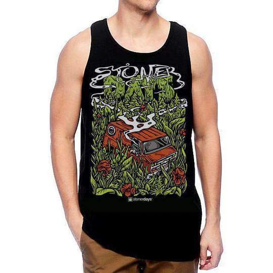 mens-hotbox-tank-mens-tank_540x_1024x_75fb995b-2439-442e-93fb-18288c21da0b.jpg MEN'S HOTBOX TANK - Image 1