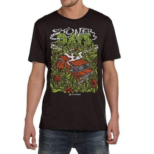 mens-hotbox-tee-mens-shirt_540x_1024x_a49d5c54-d980-461c-9bc5-94320fd4226f.jpg MEN'S HOTBOX TEE - Image 1