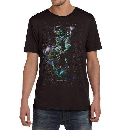 mens-save-the-trees-tee-mens-shirt_540x_1024x_76d478e2-9e78-4e82-b7a4-dc07cc3bddca.jpg MEN'S SAVE THE TREES TEE - Image 1