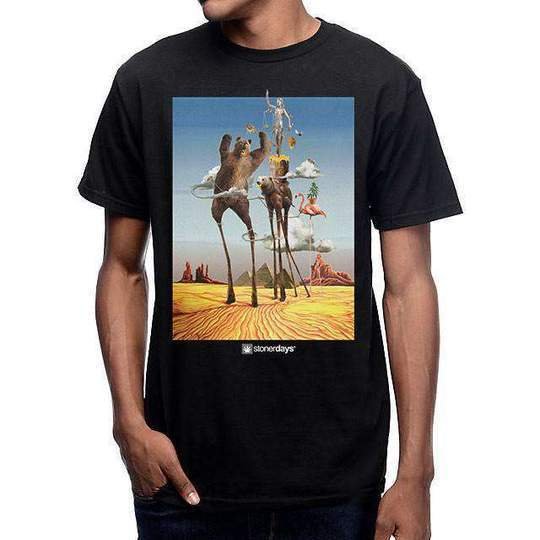 mens-the-temptations-of-stonerdays-tee-mens-shirt_540x_1024x_09511fe3-bda9-441d-8891-2c2da79ebc9c.jpg MEN'S THE TEMPTATIONS OF STONERDAYS TEE - Image 1