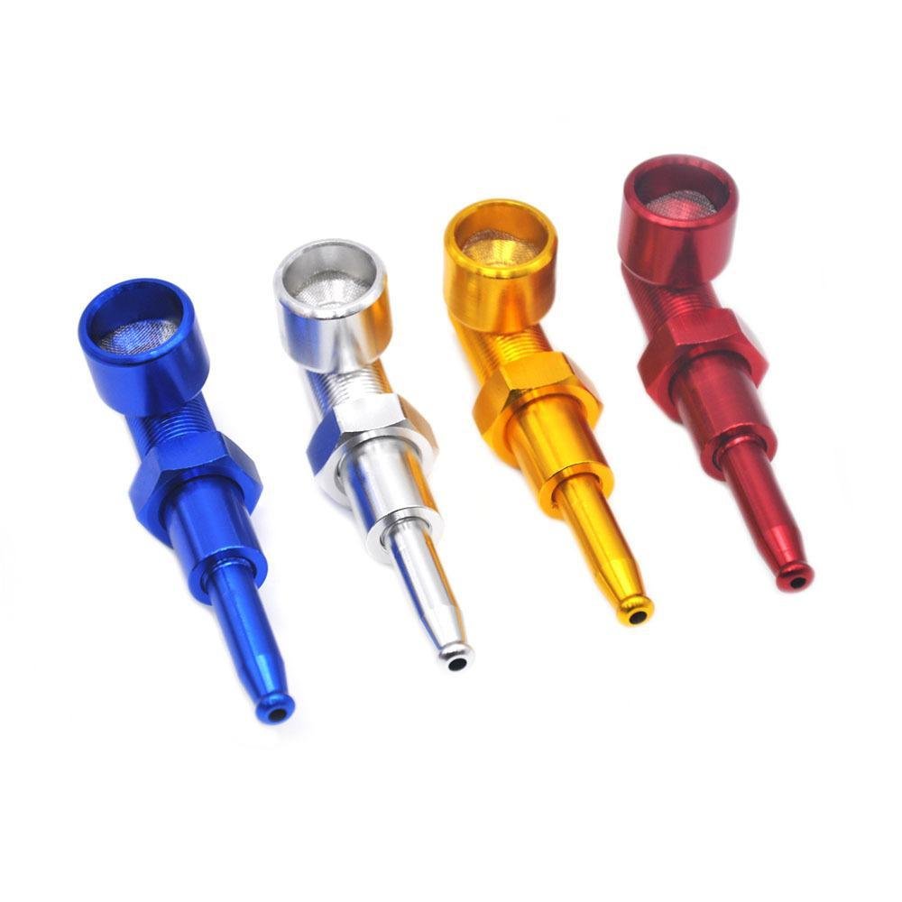 mini-metallic-screw-stealth-portable-piperandom-color-pipe-puffing-bird_888_1024x1024_0934e19e-1243-493b-8410-47c4aa0c1319.jpg Mini Metallic "Screw" Stealth Portable Pipe(Random Color) - Image 1