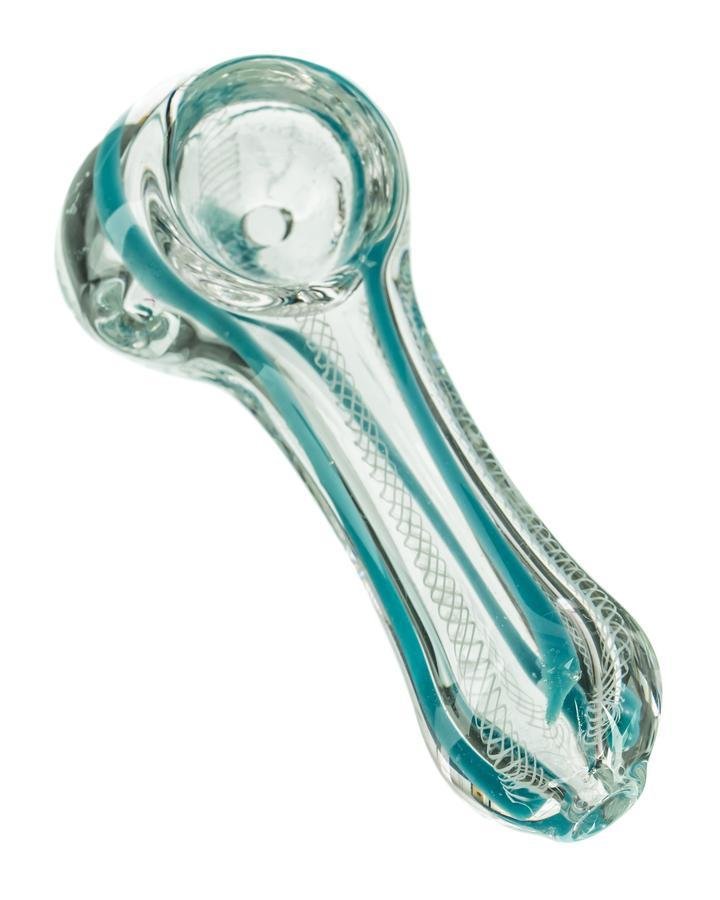 mini-travel-pipe-with-colored-accents_2_1024x_3291e866-cf28-421b-bf2b-8f456cbb5f95.jpg BoroDirect - Mini Travel Pipe with Colored Accents - Image 1