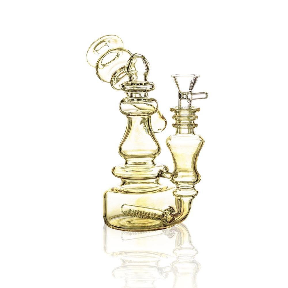 mini_dab_rig_4480x_14ae5139-7eab-4a60-96ee-7e1768114a65.jpg Sidecar Neck Water Pipe - Image 1