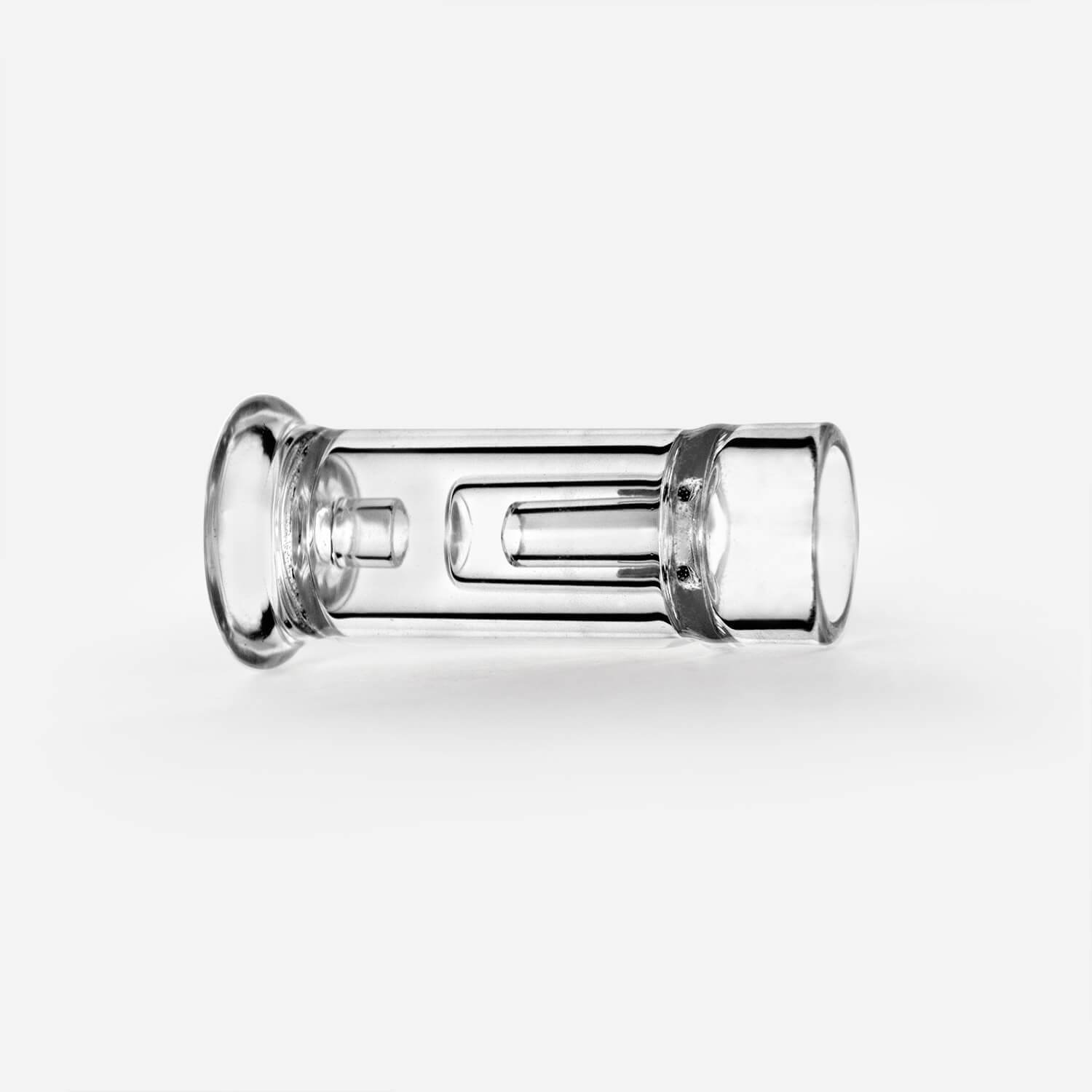 mini_estraw_glass_piece_4480x_35390483-52d5-4280-96a8-b0462d9970b6.jpg Mini eStraw Water Filter - Image 1