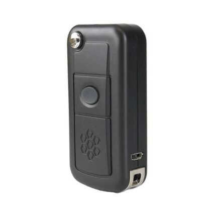 MiniMax PRO Vaporizer