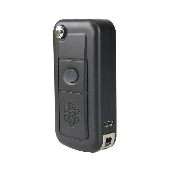 minimax_pro_v4_1024x_1b75b80f-f491-4506-84b8-4f0e5a9c05a9.jpg MiniMax PRO Vaporizer - Image 1