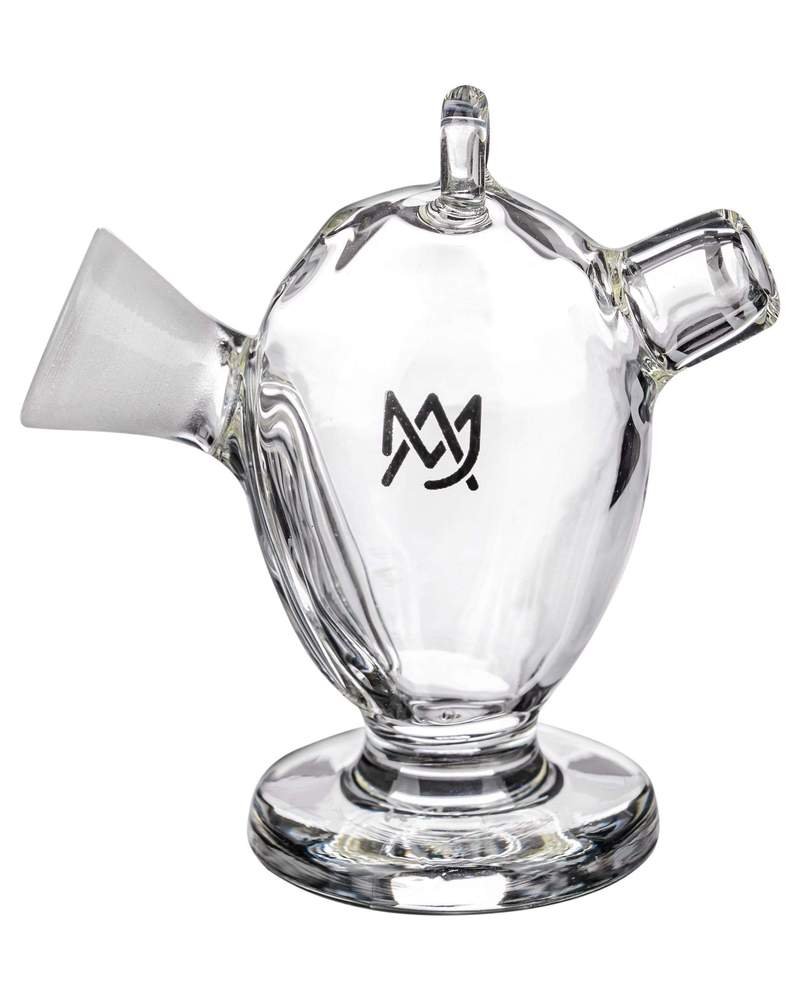 mj-arsenal-martian-blunt-bubbler-hand-pipe-mja-bb-martian-13341641932874_800x_3be32491-46e5-4a96-9874-15a9ca79a044.jpg MJ Arsenal Martian Blunt Bubbler - Image 1