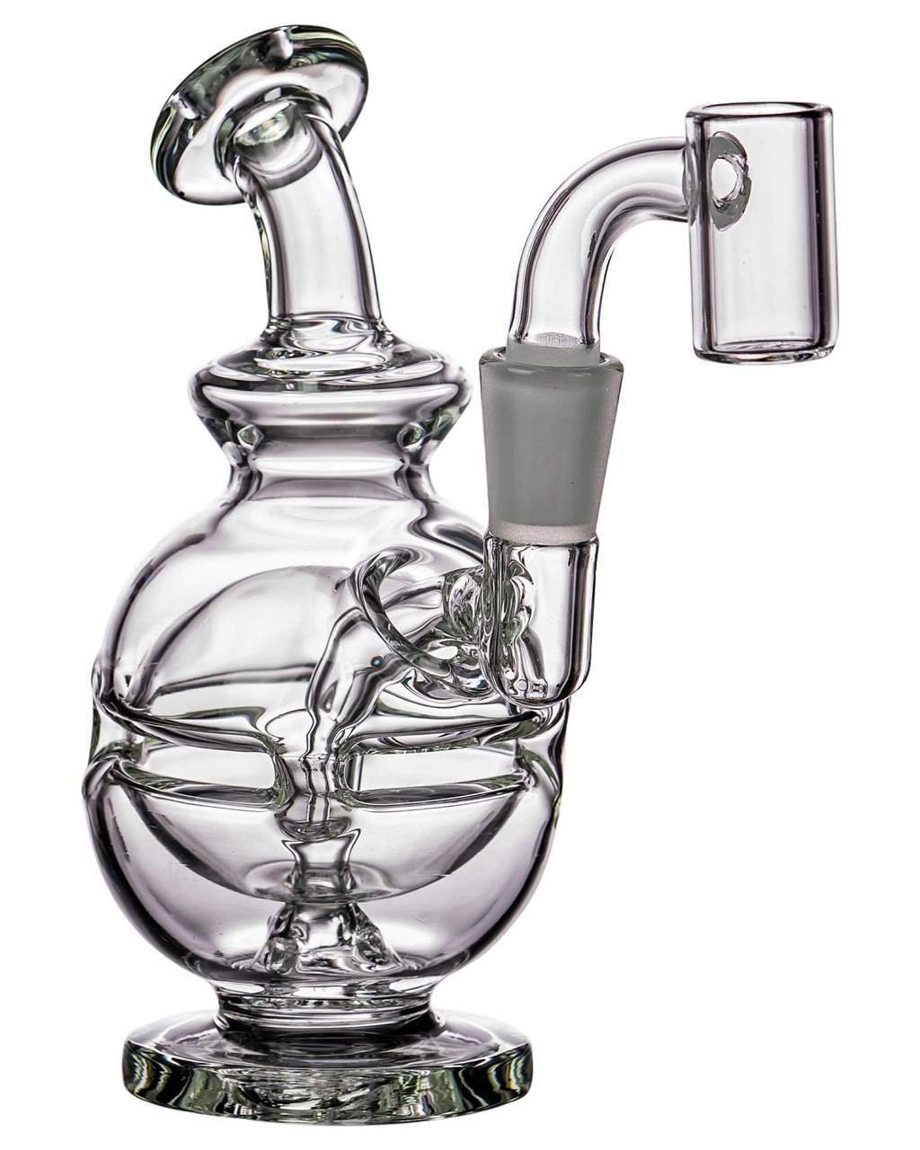 mj-arsenal-royale-mini-rig-dab-rig-mja-mr-royale-12487282720842_1024x_3f0de538-f2cf-4d33-9c43-7c35870f2b08.jpg Royale Mini Rig - Image 1