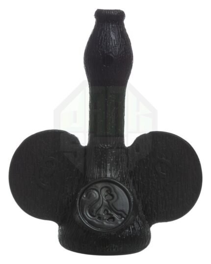 Monkey O Kit