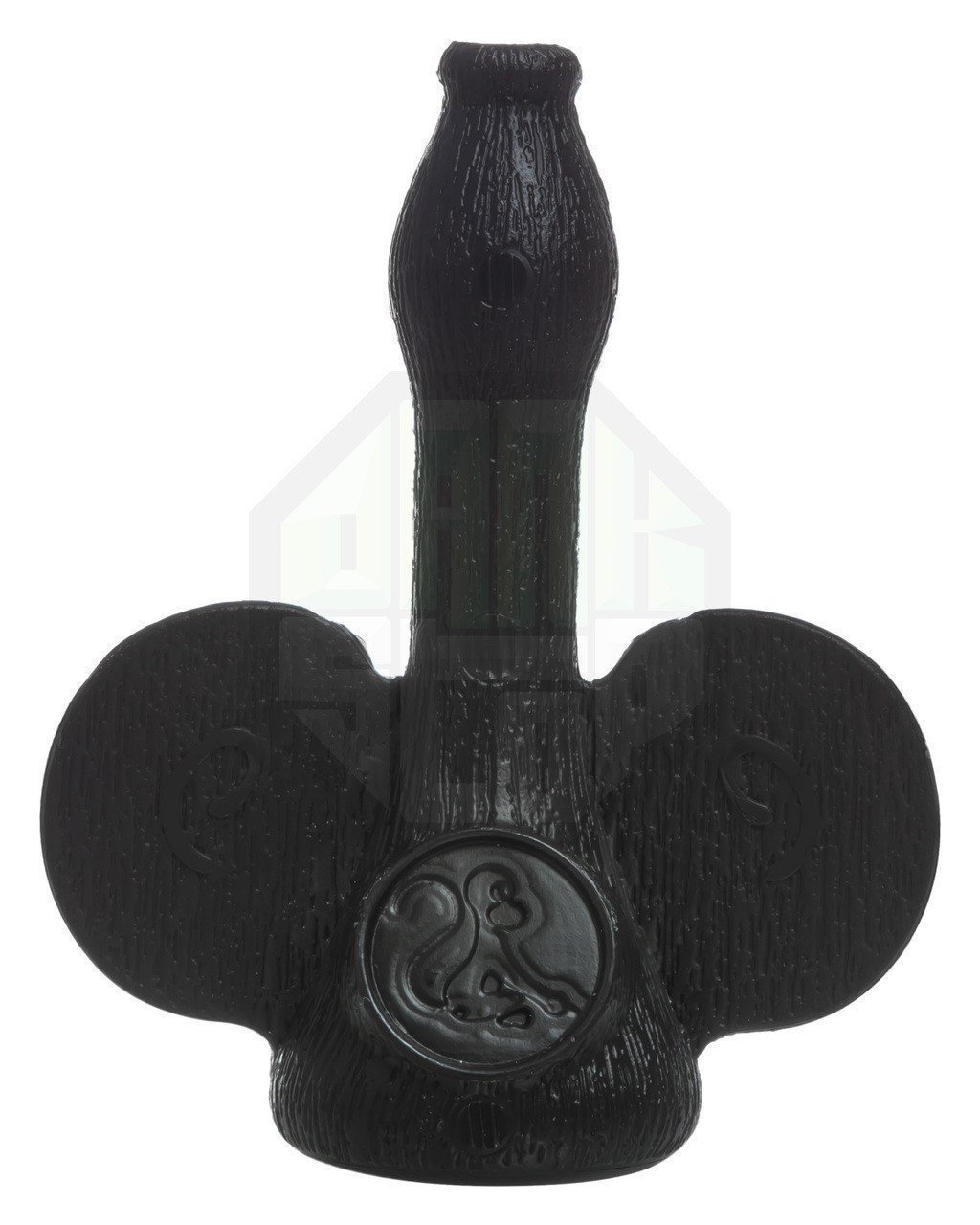 monkey-os-black-monkey-o-kit-1_1024x_dab1c962-080b-4dc6-a846-0a414e7e5f2b.jpg Monkey O Kit - Image 1