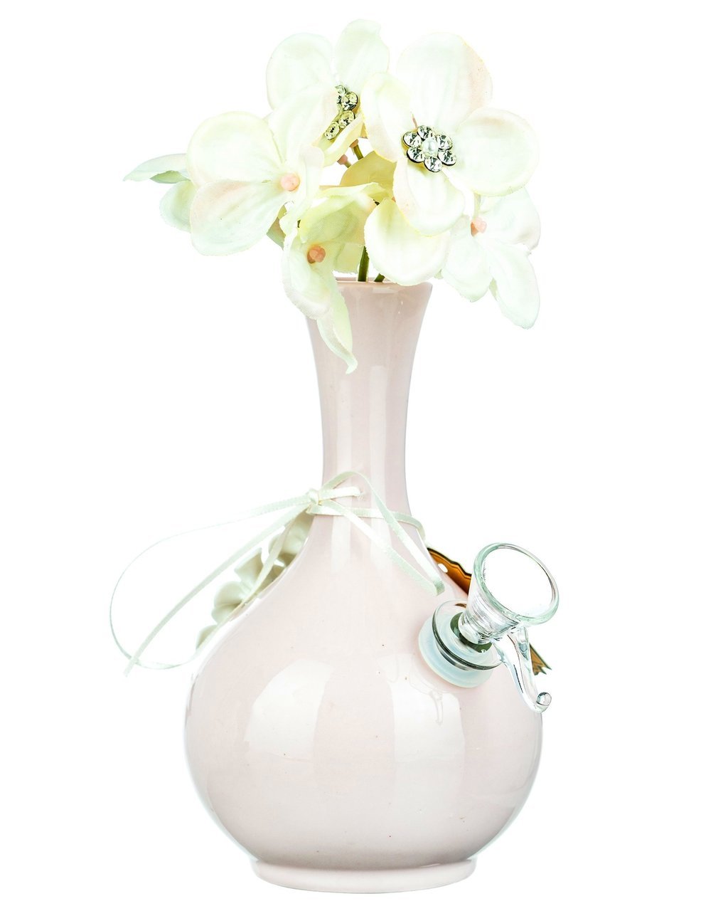 my-bud-vase-rachel-water-pipe-1_1024x_b40a7372-722e-45eb-bc73-e0850c152342.jpg My Bud Vase - "Rachel" Water Pipe - Image 1