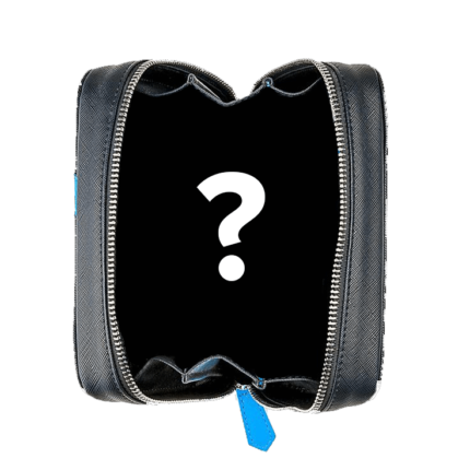 Premium Mystery Bag
