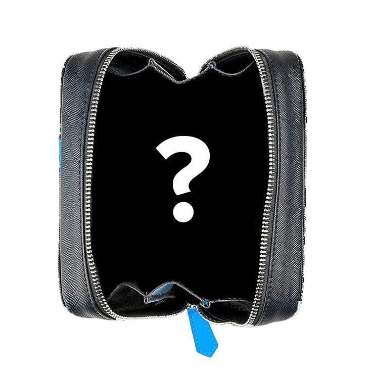 mystery-bag-bg-product_1024x1024_347c1059-4013-4452-9e50-d52c3cf0a398.png Premium Mystery Bag - Image 1