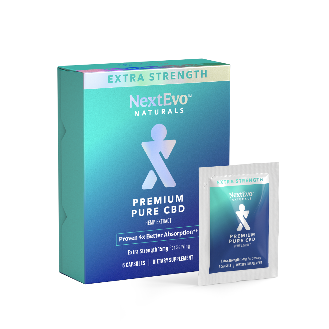nextevo_extra_strength_travel_cbd_with_pack_4_1800x1800_307f49cd-b2b1-45fb-9094-824f5ad5fae8.png Premium Pure CBD Travel Pack - Image 1
