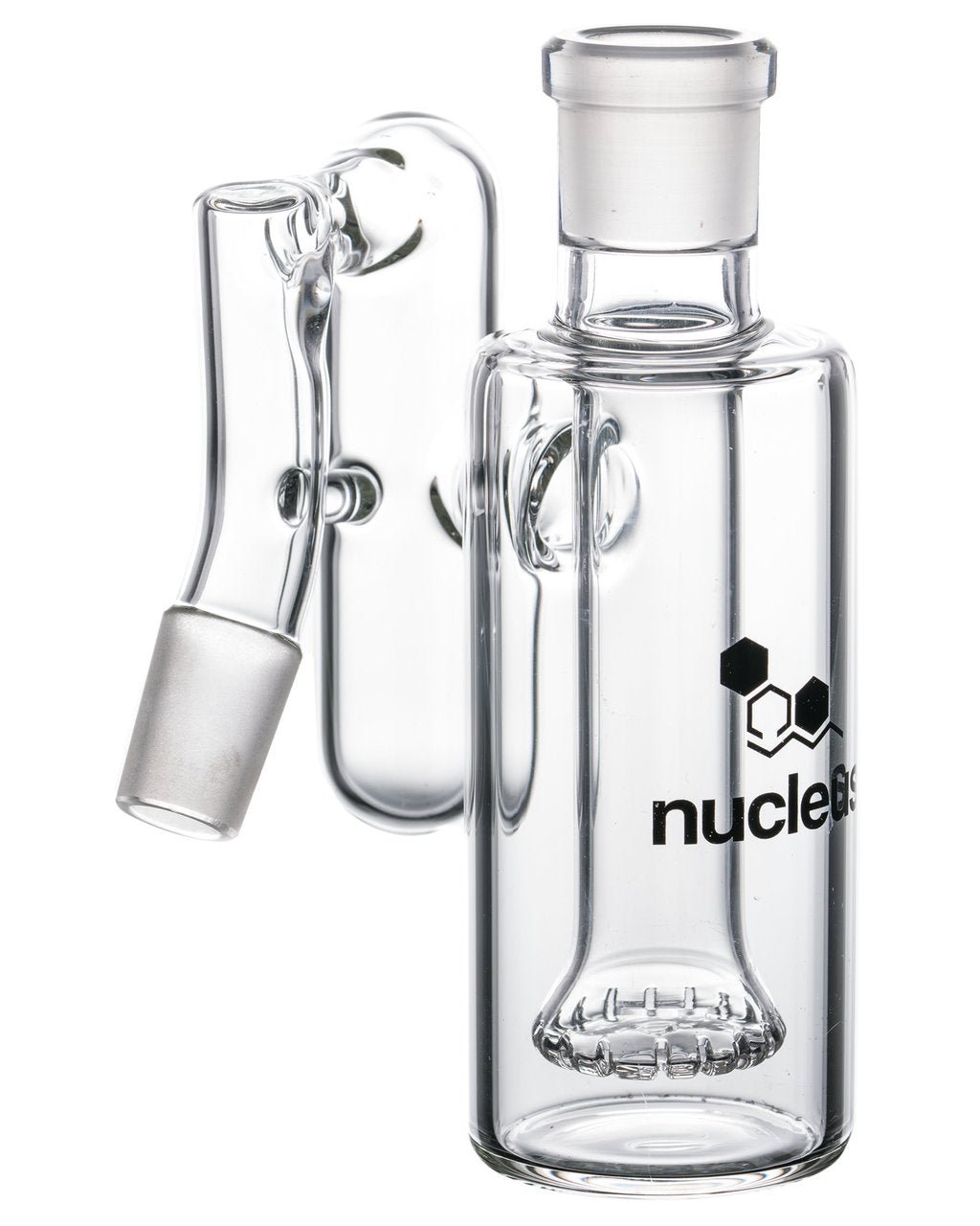 nucleus-buffer-chamber-to-showerhead-ashcatcher-45-18-1_1024x_722fc5d0-f438-48fb-b785-67b035d65acc.jpg Nucleus - Buffer Chamber to Showerhead Ashcatcher - Image 1