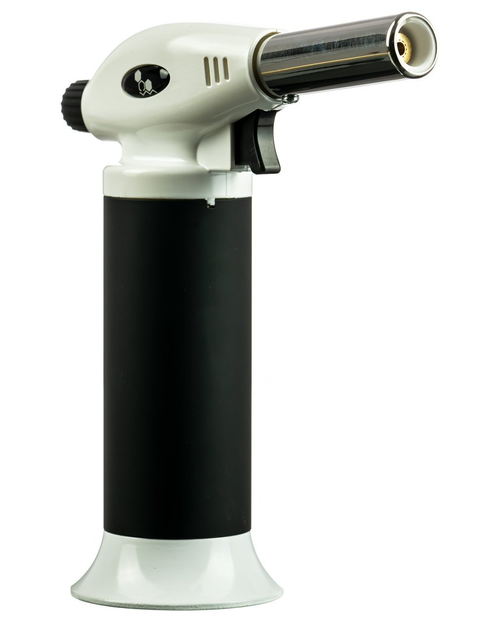 nucleus-butane-torch-1_1024x1024_2x_1024x_999bb1a0-1c4d-4d1f-bae2-84686f4ae10e.jpg Nucleus - Butane Torch - Image 1