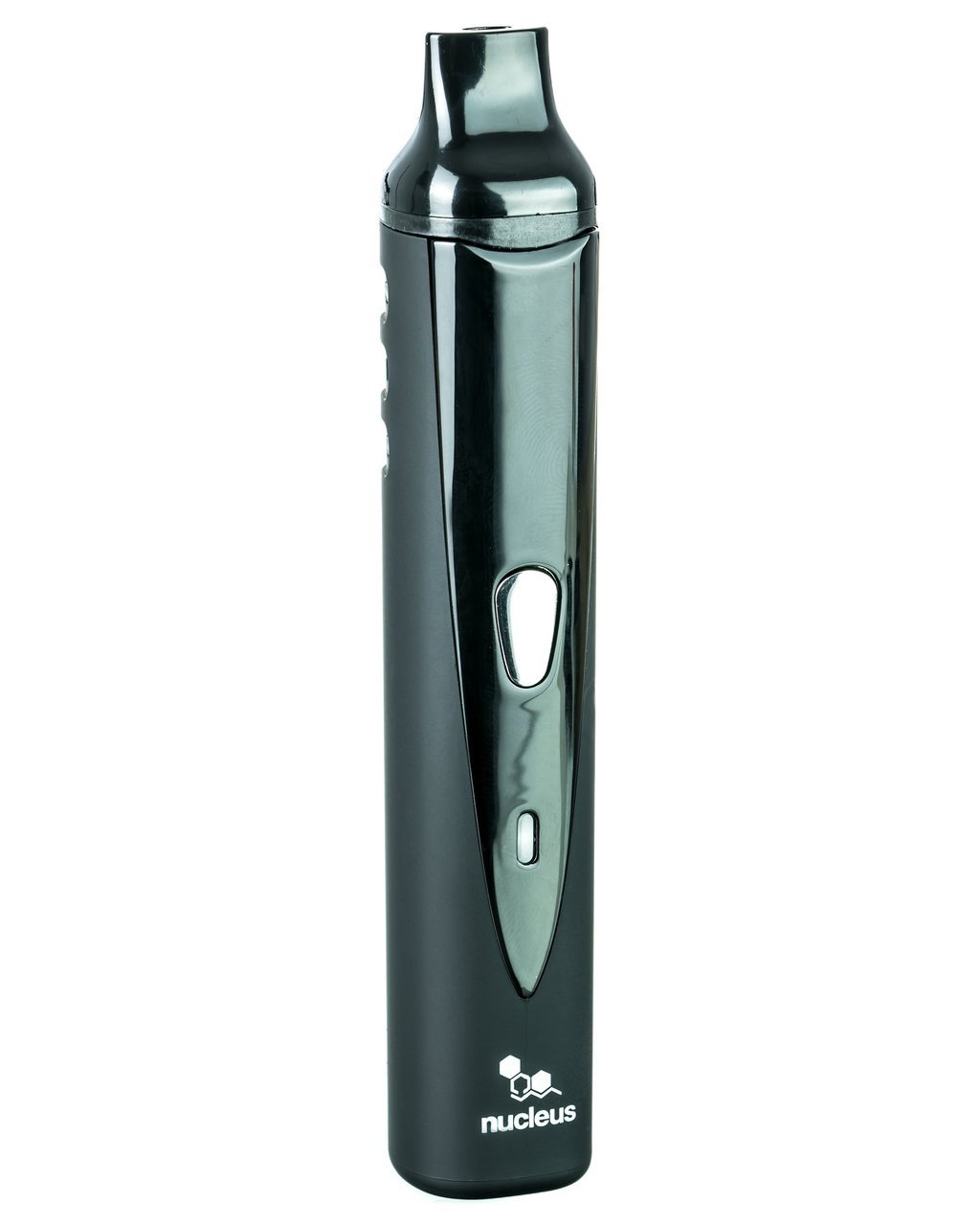 nucleus-iso-dry-herb-vaporizer-kit-3_1024x_8c489ec7-1d25-4fa7-853a-82e10729f7e3.jpg Nucleus - "Iso" Dry Herb Vaporizer Kit - Image 1