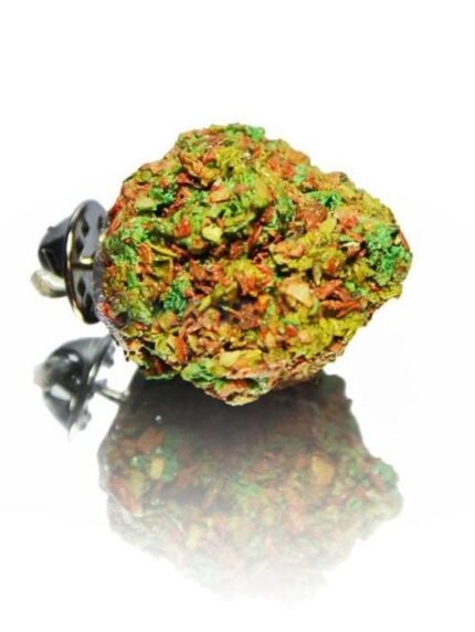 Nug Pendant