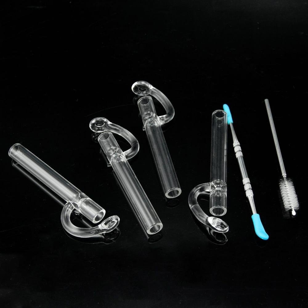 oil_taster_pipe_with_dab_tools_4480x_4503d80f-184c-457c-bce9-3ba105948f7a.jpg Concentrate Taster Pipe 4pcs - Image 1