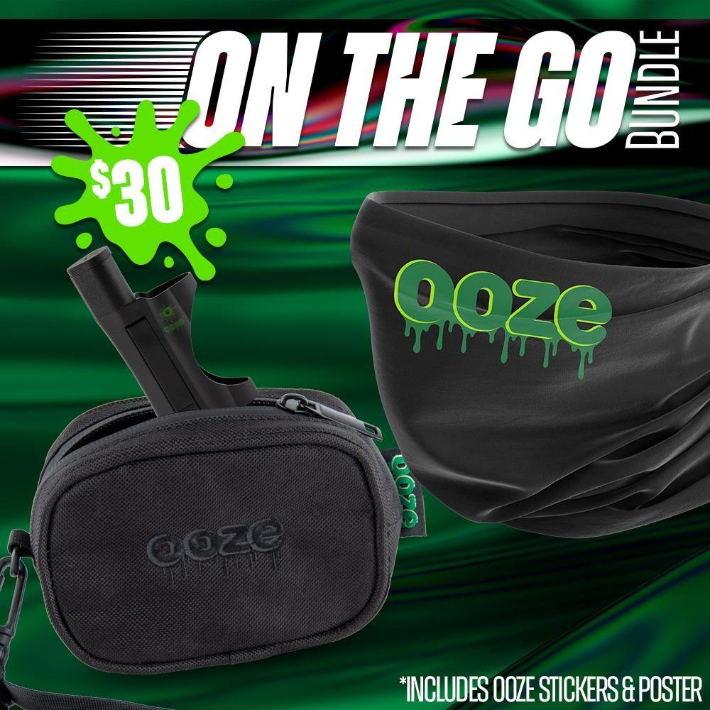 on-the-go-bundle_1000x_72ad956c-2d4d-4c92-b95f-3171931681a8.jpg ON THE GO BUNDLE - Image 1