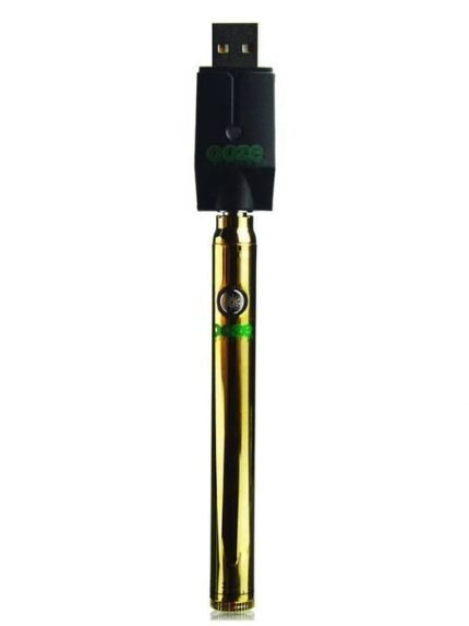 Ooze Pen - Slim Twist