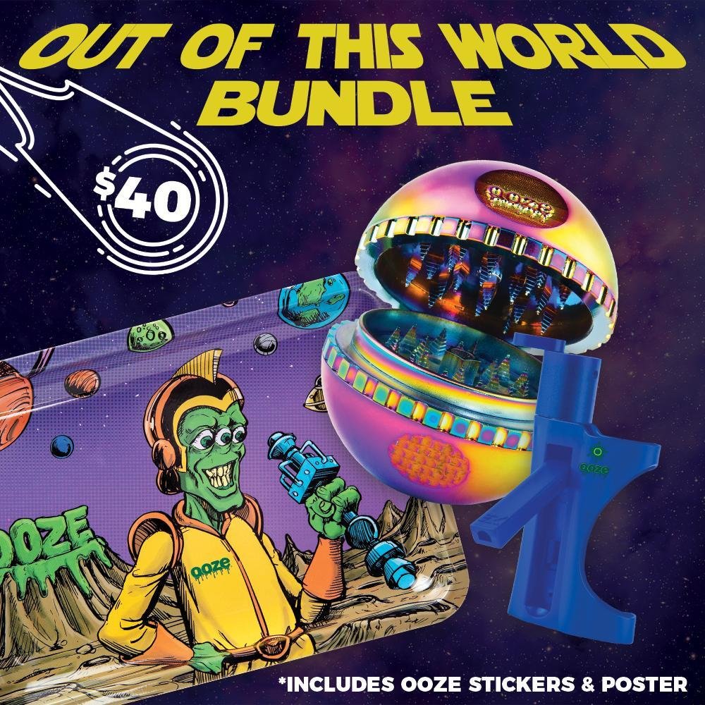 out-of-this-world_1000x_516023ba-44ed-413b-b617-9aee37b84c9d.jpg OUT OF THIS WORLD BUNDLE - Image 1