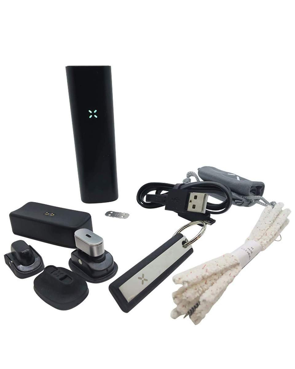 pax-pax-3-vaporizer-complete-set-vaporizer-14011088732234_1200x1200_a36892f8-38c2-45c7-9b9c-bef3c7c71f6f.jpg PAX 3 Vaporizer - Complete Set - Image 1