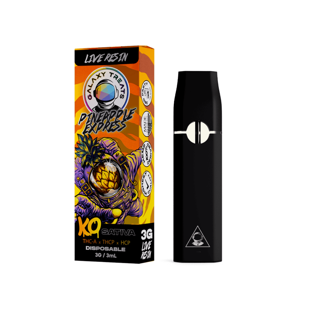 pineapple-express-live-resin-thca-disposable-1024x1024-1.png PINEAPPLE EXPRESS 3G THCA THCP HCP LIVE RESIN DISPOSABLE - Image 1