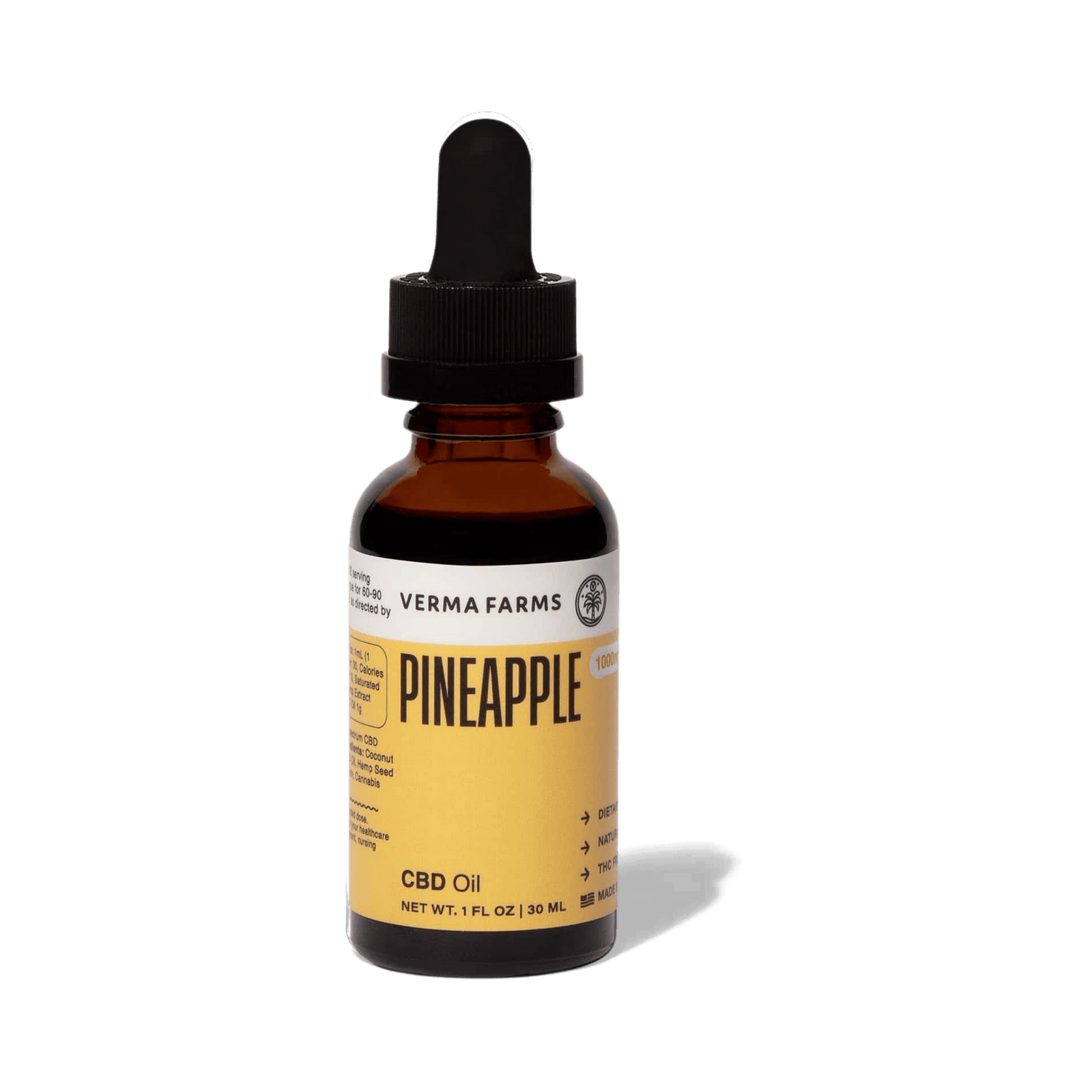 pineapple_1800x_1.png Pineapple | Verma Farms - Image 1