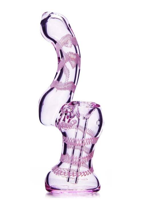 pink-bubbler_525x700_1c6ada42-9bcf-4178-a740-a060456b6652.jpg Princess Bubbler - Image 1