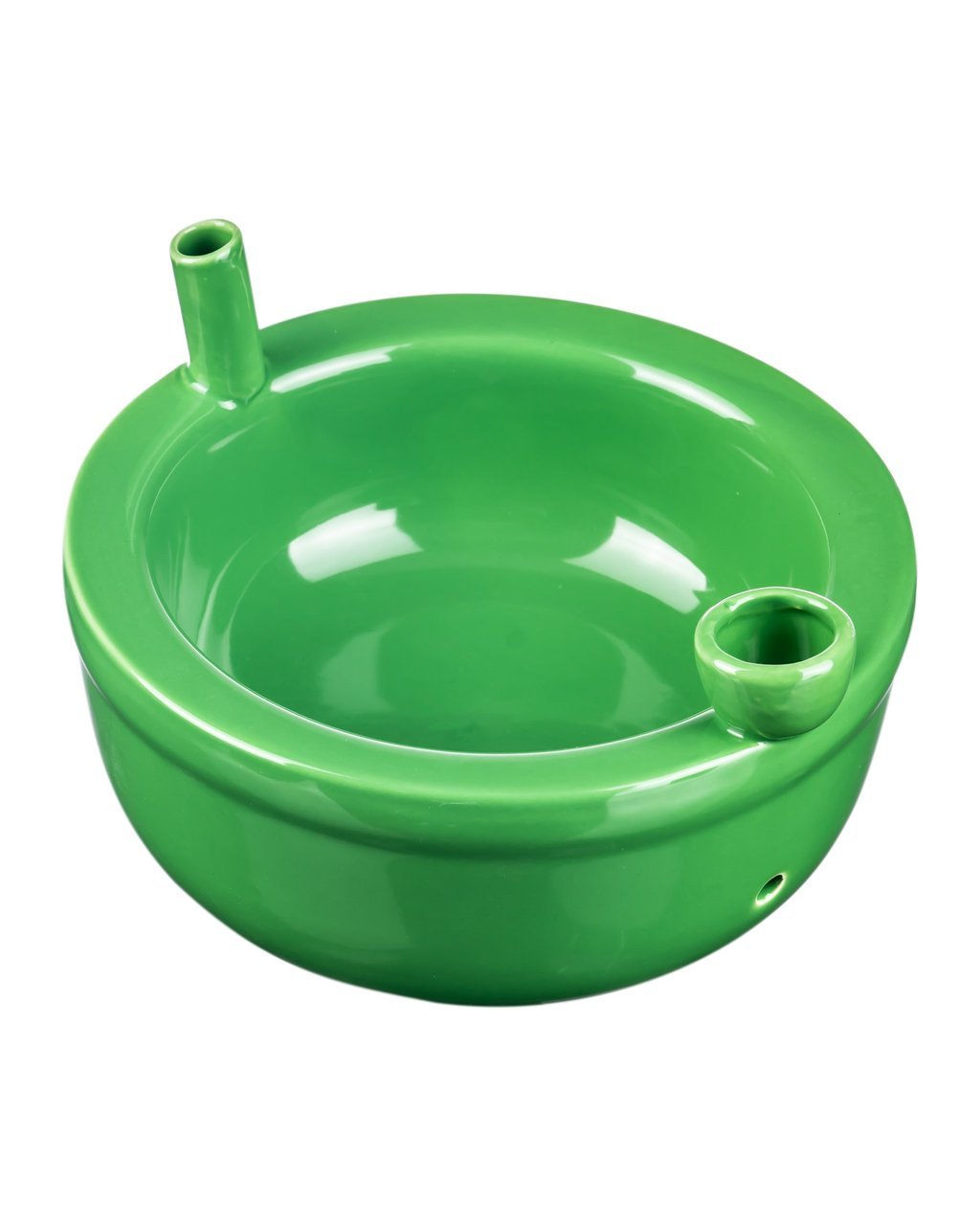 prt-large-ceramic-cereal-bowl-pipe_01_1024x_ed18ccc7-9436-48d6-80c8-6e027a9afb8a.jpg Cereal Bowl Pipe - Image 1
