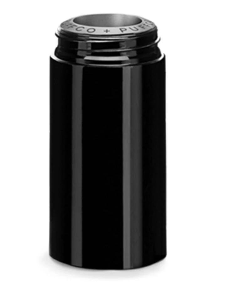puf013_1024x_53146926-bb8d-45f1-9f28-2084e9c0cbe2.jpg PuffCo Plus Atomizer - Image 1